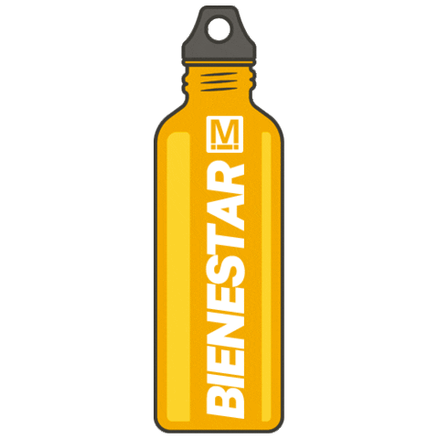 Sticker by megatlon