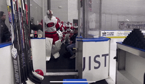 antonrudnev giphyupload GIF