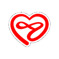 Alacena Sticker by vml_peru