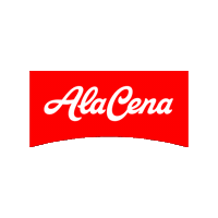Alacena Sticker by vml_peru