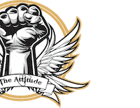 Asb Sticker by AttitudeInc