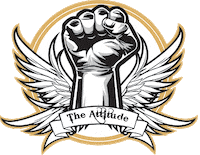 Asb Sticker by AttitudeInc