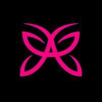 lashes GIF by Agnes Dos Santos