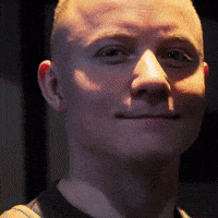 Powerlifting Russel Orhii GIF by SBDApparel