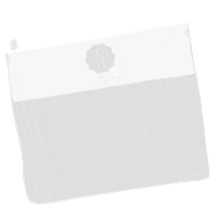 Art Illustration Sticker by Nightingale
