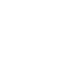 Flipmagchennai Sticker by Flip Mag