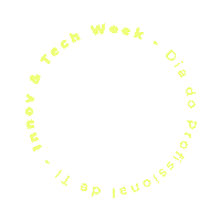 Digital Sticker by SIS  Innov & Tech