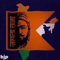Modi Bjp GIF
