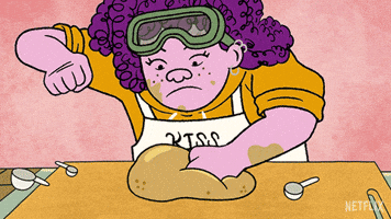 Bojack Horseman GIF by NETFLIX