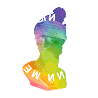 Иркутск Sticker by irkytskaya