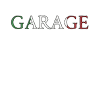 Gym Italia Sticker by FitUp