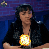 hyperrpg movies star twitch silly GIF