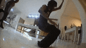Music Video GIF by Lil Tecca