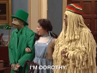 nickrewind nicksplat nickelodeon splat all that GIF