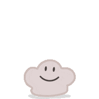 Jump Play Sticker