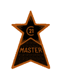 C21Wp Sticker by Century 21 Westpoint