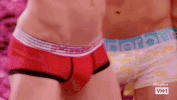 rupauls drag race season 10 episode 9 GIF by RuPaul's Drag Race