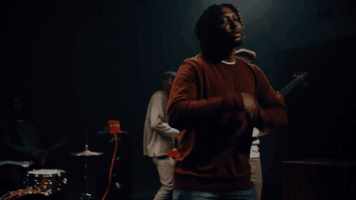 music video GIF by The Internet