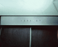 The Boxer GIF by The Chemical Brothers
