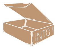 Fun Inspiration Sticker by into_sa