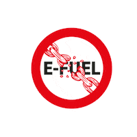 Freisein Sticker by FDP