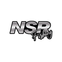 Fishing Sticker by National Scouting Report