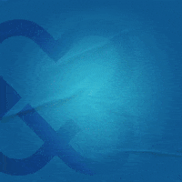 Vacinacao Gripe GIF by Saúde Livre Vacinas