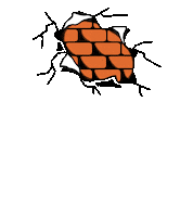 Llt Sticker