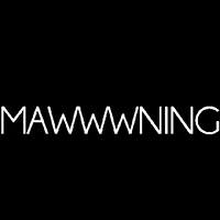 cinthanieLLC good morning morning cinthanie fun bun GIF