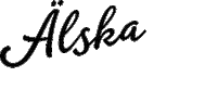 alskapocket podcast pocket booklove paperback Sticker