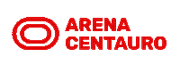 Centauro Sticker by Beta Sports