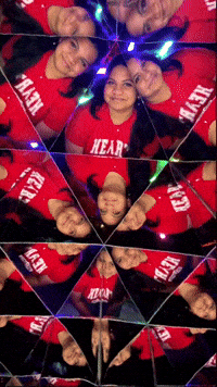 GIF by GIPHY IRL