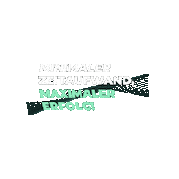 Ems Personal Training Sticker by EXACT Fitness GmbH