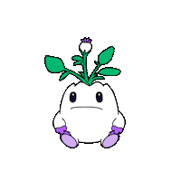 Bored Hurry Up Sticker by Magic Eden