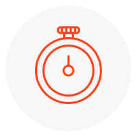 Sasar_es loop brand sasar cronometro Sticker