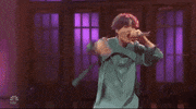 Min Yoongi Mic Drop GIF by Saturday Night Live