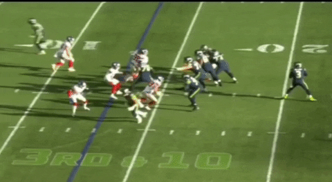 CoachGeneClemons  GIF