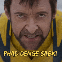 Friends Motivation GIF by Hotstar