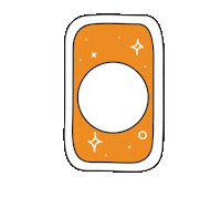 Card Cardgame Sticker by bukkancs