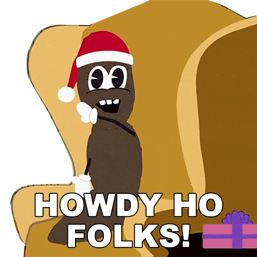 https://media4.giphy.com/media/v1.Y2lkPTc5MGI3NjExZWF0azJ6amZrbjVmczloZWZjN3dqOTZscnozNmh0MGxpNTgxeHlscyZlcD12MV9pbnRlcm5hbF9naWZfYnlfaWQmY3Q9Zw/DHPj7p1Tv5WLHDjKPQ/giphy.gif