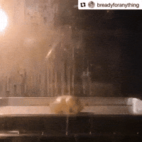 Animation Create GIF by Alex Boya