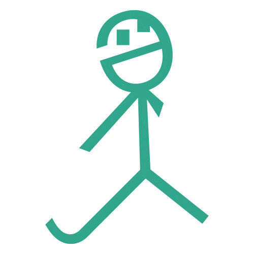 Happy Dance Sticker by Université de Lille