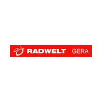 Rws2 Sticker by Radwelt.store