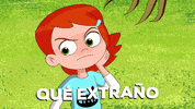 Cartoon Network GIF by CNLA