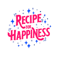 Happy Sticker by C&H Sugar