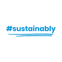 United Nations Environment GIF by Aakash Ranison