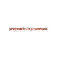 Digital Art Sticker