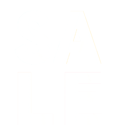 Sticker by textilwerk
