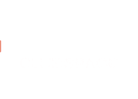 Space Invader House Sticker by Club Space Miami