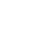 Take Away Delivery Sticker by PEA